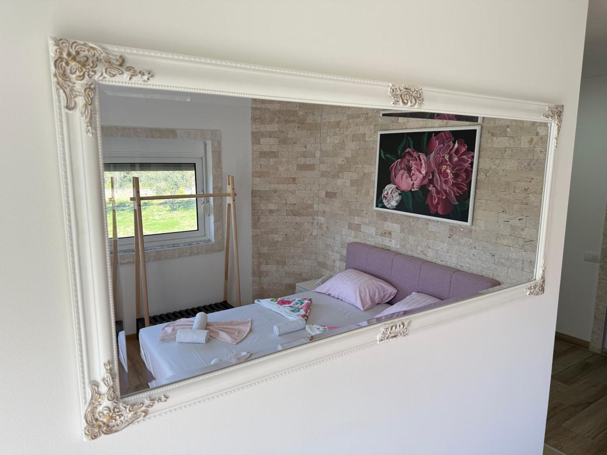 Gjinaj Apartments Ülgün Dış mekan fotoğraf